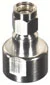 fieldcomponents202607171854011839786