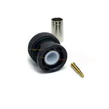 fieldcomponents202607171859121840730