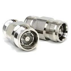 fieldcomponents202607171859541840889