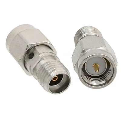 fieldcomponents202607171904351841898