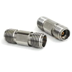 fieldcomponents202607171905001841992