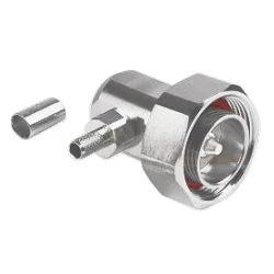 fieldcomponents202607171907321842499