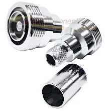 fieldcomponents202607171907591842597