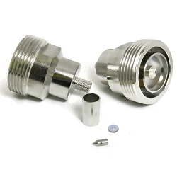 fieldcomponents202607171908081842633