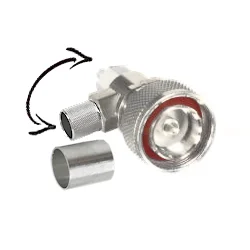 fieldcomponents202607171908261842697