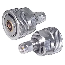 fieldcomponents202607171908411842747