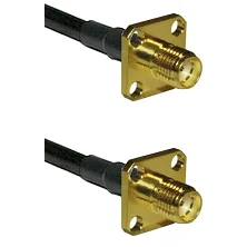 fieldcomponents202607171942371849500