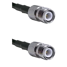 fieldcomponents202607171943031849605
