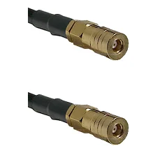 fieldcomponents202607171944001849825