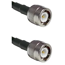 fieldcomponents202607171944291849946