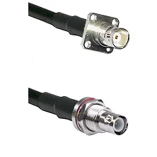 fieldcomponents202607171945341850195