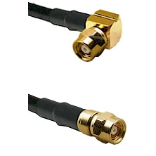 fieldcomponents202607171946321850418