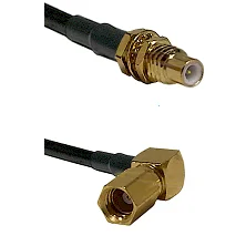 fieldcomponents202607171946591850528