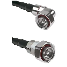 fieldcomponents202607171947471850719