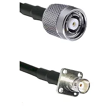 fieldcomponents202607171948291850888