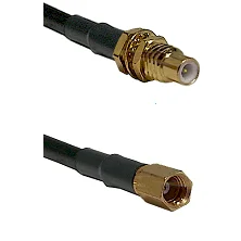 fieldcomponents202607171949491851201