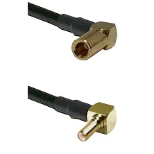 fieldcomponents202607171949581851232