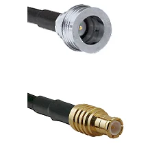 fieldcomponents202607171950031851260