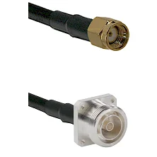 fieldcomponents202607171950421851416