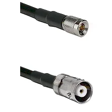 fieldcomponents202607171953141852007