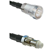 fieldcomponents202607171953251852050