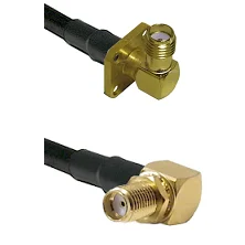 fieldcomponents202607171953491852144