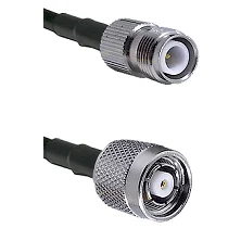 fieldcomponents202607171954101852228