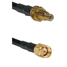 fieldcomponents202607171955001852414
