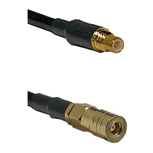fieldcomponents202607171955201852486