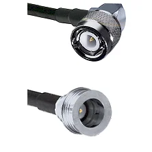 fieldcomponents202607171955461852589