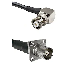 fieldcomponents202607171955561852622
