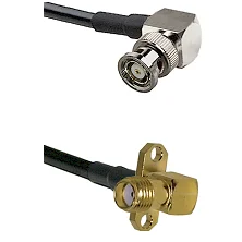 fieldcomponents202607171956431852812