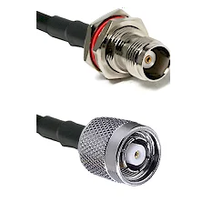 fieldcomponents202607171957011852879