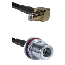 fieldcomponents202607171957421853026