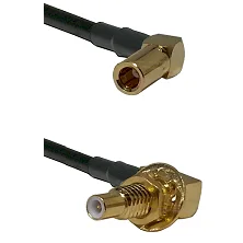 fieldcomponents202607171958031853095