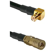 fieldcomponents202607171958261853176