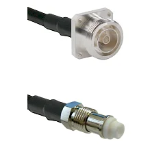 fieldcomponents202607171959031853313