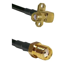 fieldcomponents202607171959211853380