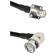 fieldcomponents202607171959361853429