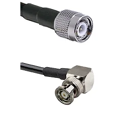 fieldcomponents202607171959381853438