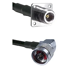 fieldcomponents202607172000041853536