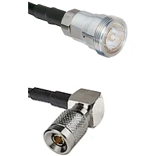 fieldcomponents202607172001441853905