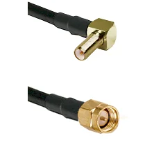fieldcomponents202607172003231854260