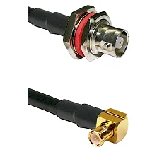 fieldcomponents202607172004111854433