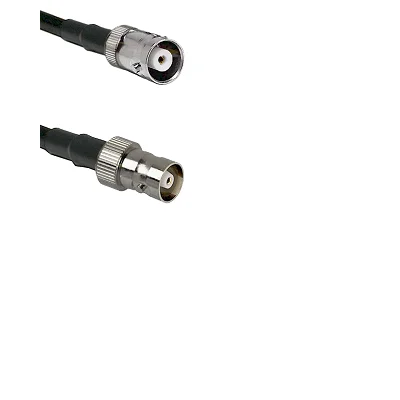 fieldcomponents202607172004191854465