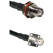 fieldcomponents202607172005231854682