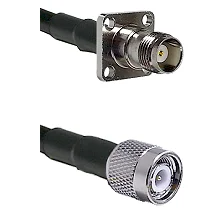 fieldcomponents202607172005241854690