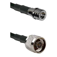 fieldcomponents202607172005411854747