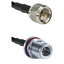 fieldcomponents202607172005501854776