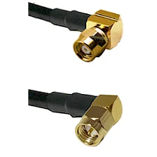 fieldcomponents202607172006061854835